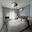 3 bedroom apartment for sale germasogeia limassol 8476715 thumbnail 15730917