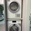 3 bedroom apartment for sale germasogeia limassol 8476715 thumbnail 15730919