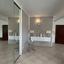 3 bedroom apartment for sale germasogeia limassol 8476715 thumbnail 15730920