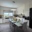 3 bedroom apartment for sale germasogeia limassol 8476715 thumbnail 15730922