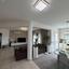 3 bedroom apartment for sale germasogeia limassol 8476715 thumbnail 15730923