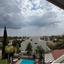3 bedroom apartment for sale germasogeia limassol 8476715 thumbnail 15730924