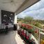3 bedroom apartment for sale germasogeia limassol 8476715 thumbnail 15730925