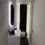 3 bedroom apartment for sale germasogeia limassol 8476715 thumbnail 15730926