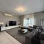 3 bedroom apartment for sale germasogeia limassol 8476715 thumbnail 15730927