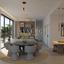 3 bedroom apartment for sale katholiki limassol 7718715 thumbnail 17013209