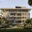 3 bedroom apartment for sale katholiki limassol 7718715 thumbnail 17013246