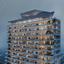 3 bedroom apartment for sale larnaca municipality larnaca 8772715 thumbnail 16603529