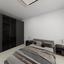 3 bedroom apartment for sale limassol municipality limassol 7708715 thumbnail 14262559