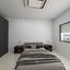3 bedroom apartment for sale limassol municipality limassol 7708715 thumbnail 14262560