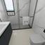 3 bedroom apartment for sale limassol municipality limassol 7708715 thumbnail 14262561