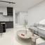 3 bedroom apartment for sale limassol municipality limassol 7708715 thumbnail 14262562
