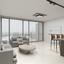 3 bedroom apartment for sale limassol municipality limassol 7708715 thumbnail 14262564