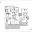 3 bedroom apartment for sale lykavitos nicosia 1284715 thumbnail 16823531