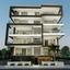 3 bedroom apartment for sale lykavitos nicosia 1284715 thumbnail 16823536