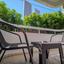 3 bedroom apartment for sale neapolis limassol 8355715 thumbnail 14467366