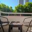 3 bedroom apartment for sale neapolis limassol 8355715 thumbnail 14467368