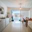 3 bedroom apartment for sale neapolis limassol 8355715 thumbnail 14467369