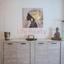 3 bedroom apartment for sale neapolis limassol 8355715 thumbnail 14467370