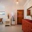 3 bedroom apartment for sale neapolis limassol 8355715 thumbnail 14467371