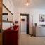 3 bedroom apartment for sale neapolis limassol 8355715 thumbnail 14467372