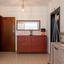 3 bedroom apartment for sale neapolis limassol 8355715 thumbnail 14467373