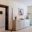 3 bedroom apartment for sale neapolis limassol 8355715 thumbnail 14467374