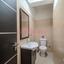 3 bedroom apartment for sale neapolis limassol 8355715 thumbnail 14467375