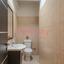 3 bedroom apartment for sale neapolis limassol 8355715 thumbnail 14467376