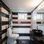 3 bedroom apartment for sale neapolis limassol 8355715 thumbnail 14467378
