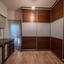 3 bedroom apartment for sale neapolis limassol 8355715 thumbnail 14467380