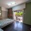 3 bedroom apartment for sale neapolis limassol 8355715 thumbnail 14467381