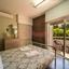 3 bedroom apartment for sale neapolis limassol 8355715 thumbnail 14467382