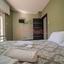 3 bedroom apartment for sale neapolis limassol 8355715 thumbnail 14467383