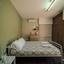 3 bedroom apartment for sale neapolis limassol 8355715 thumbnail 14467384