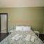 3 bedroom apartment for sale neapolis limassol 8355715 thumbnail 14467385