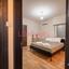 3 bedroom apartment for sale neapolis limassol 8355715 thumbnail 14467386