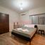 3 bedroom apartment for sale neapolis limassol 8355715 thumbnail 14467387