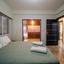 3 bedroom apartment for sale neapolis limassol 8355715 thumbnail 14467388