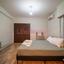 3 bedroom apartment for sale neapolis limassol 8355715 thumbnail 14467389