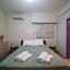 3 bedroom apartment for sale neapolis limassol 8355715 thumbnail 14467390