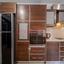 3 bedroom apartment for sale neapolis limassol 8355715 thumbnail 14467391