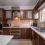3 bedroom apartment for sale neapolis limassol 8355715 thumbnail 14467392