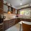 3 bedroom apartment for sale neapolis limassol 8355715 thumbnail 14467393