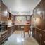 3 bedroom apartment for sale neapolis limassol 8355715 thumbnail 14467394