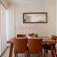 3 bedroom apartment for sale neapolis limassol 8355715 thumbnail 14467395