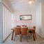 3 bedroom apartment for sale neapolis limassol 8355715 thumbnail 14467396