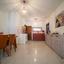 3 bedroom apartment for sale neapolis limassol 8355715 thumbnail 14467397