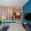 3 bedroom apartment for sale neapolis limassol 8355715 thumbnail 14467398