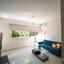 3 bedroom apartment for sale neapolis limassol 8355715 thumbnail 14467399
